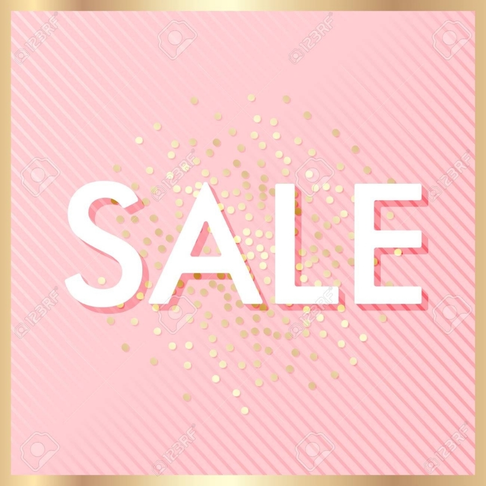 Accepting all offers! Donating all listed items Friday 2/18/22 at 2pm pst